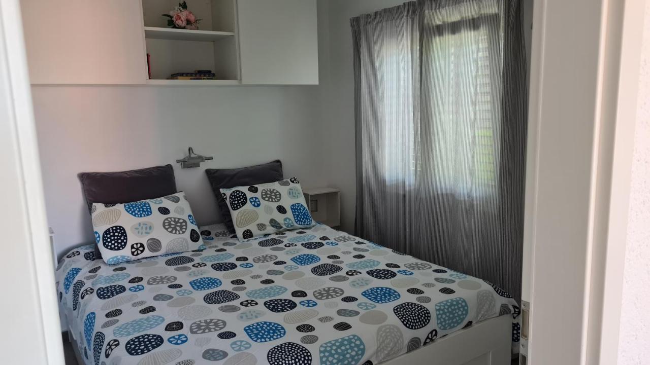 Apartman Dado Црес Экстерьер фото